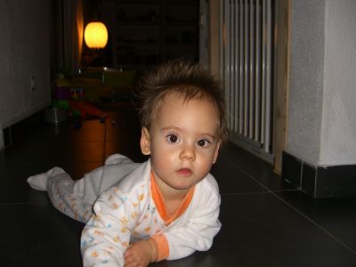 CIMG0786.JPG