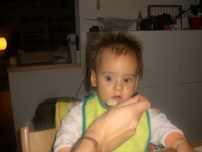 CIMG0809.JPG