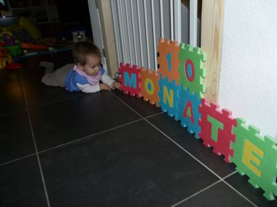 P1200106.JPG