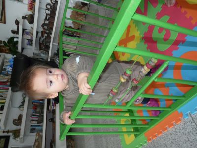 P1200126.JPG