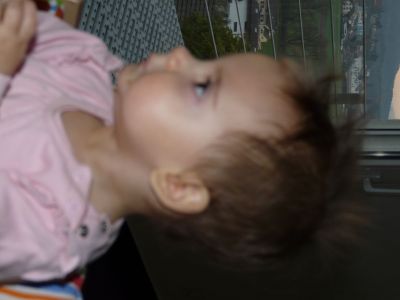 P1200157.JPG