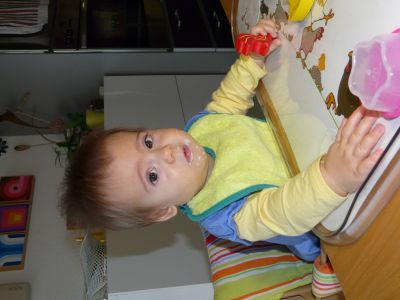 P1200178.JPG