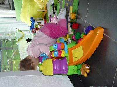P1200209.JPG