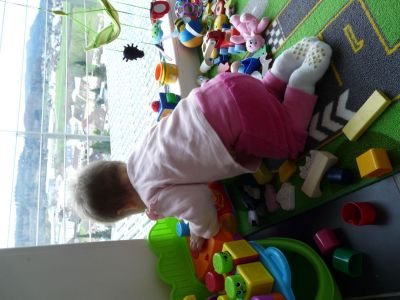 P1200210.JPG
