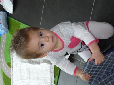 P1200240.JPG