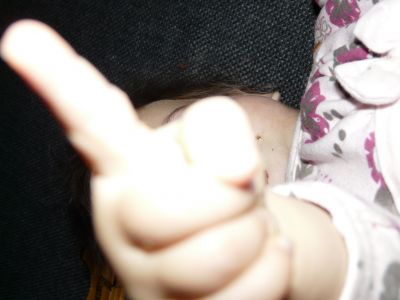 P1200268.JPG