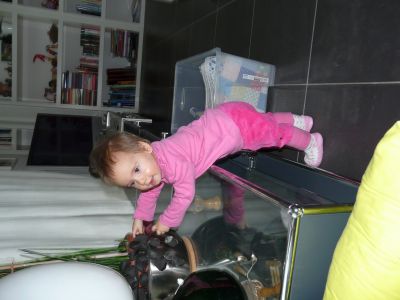 P1200323.JPG