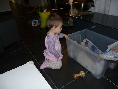 P1200327.JPG