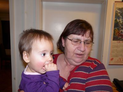 P1200385.JPG