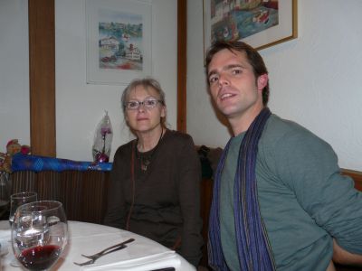 P1200407.JPG