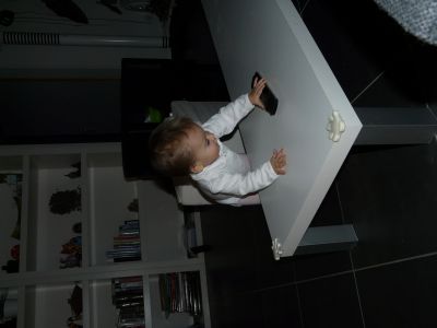 P1200417.JPG