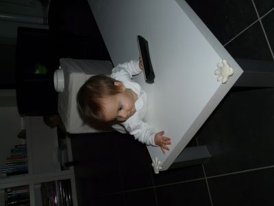 P1200418.JPG