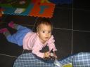 CIMG0726.JPG