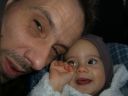 CIMG0750.JPG