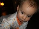 CIMG0789.JPG