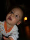 CIMG0792.JPG