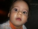 CIMG0803.JPG