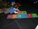 P1200103.JPG