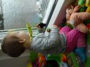 P1200351.JPG