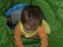 P1200400.JPG