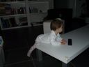 P1200420.JPG