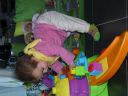 P1200430.JPG