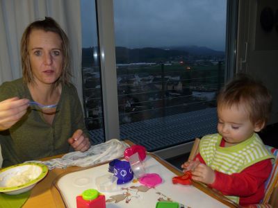 P1200615.JPG