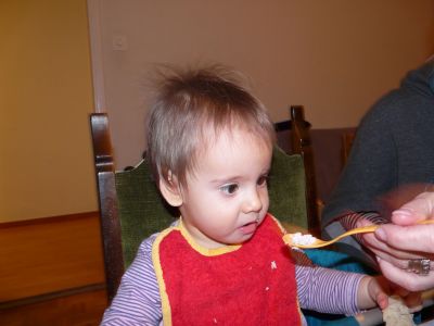 P1200700.JPG