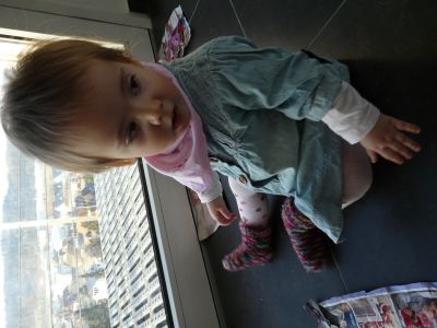 P1200830.JPG