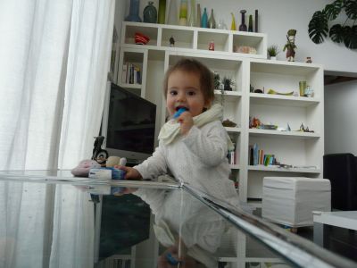 P1200855.JPG