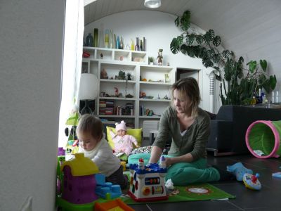 P1200883.JPG