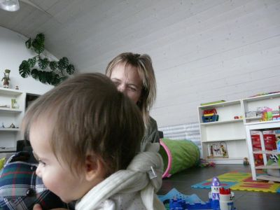 P1200901.JPG