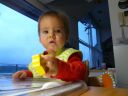 P1200591.JPG