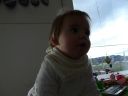P1200880.JPG