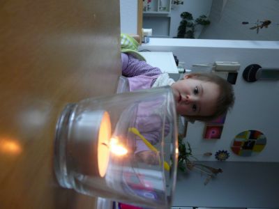 P1210003.JPG