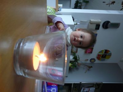 P1210005.JPG