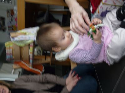P1210065.JPG