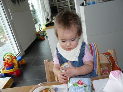 P1210200.JPG