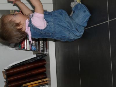 P1210290.JPG