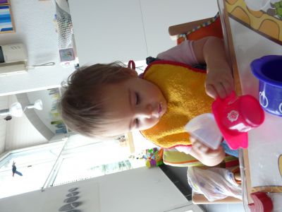 P1210304.JPG