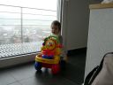 P1210014.JPG