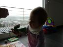 P1210047.JPG