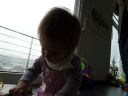 P1210049.JPG