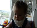 P1210245.JPG