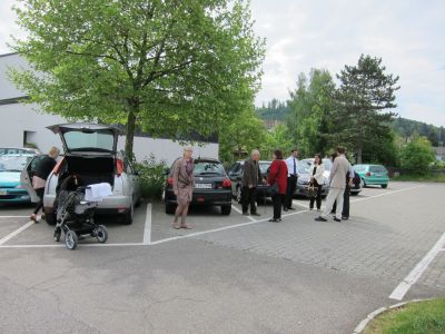 IMG_0175.JPG