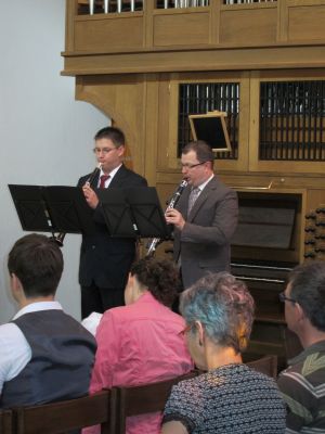 IMG_0224.JPG