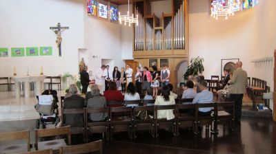 IMG_0246.JPG