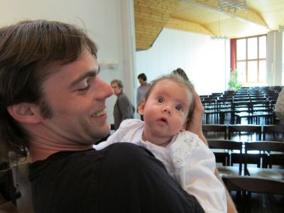 IMG_0288.JPG