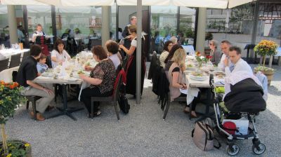IMG_0339.JPG