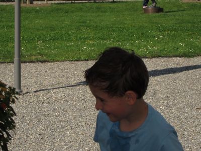 IMG_0422.JPG